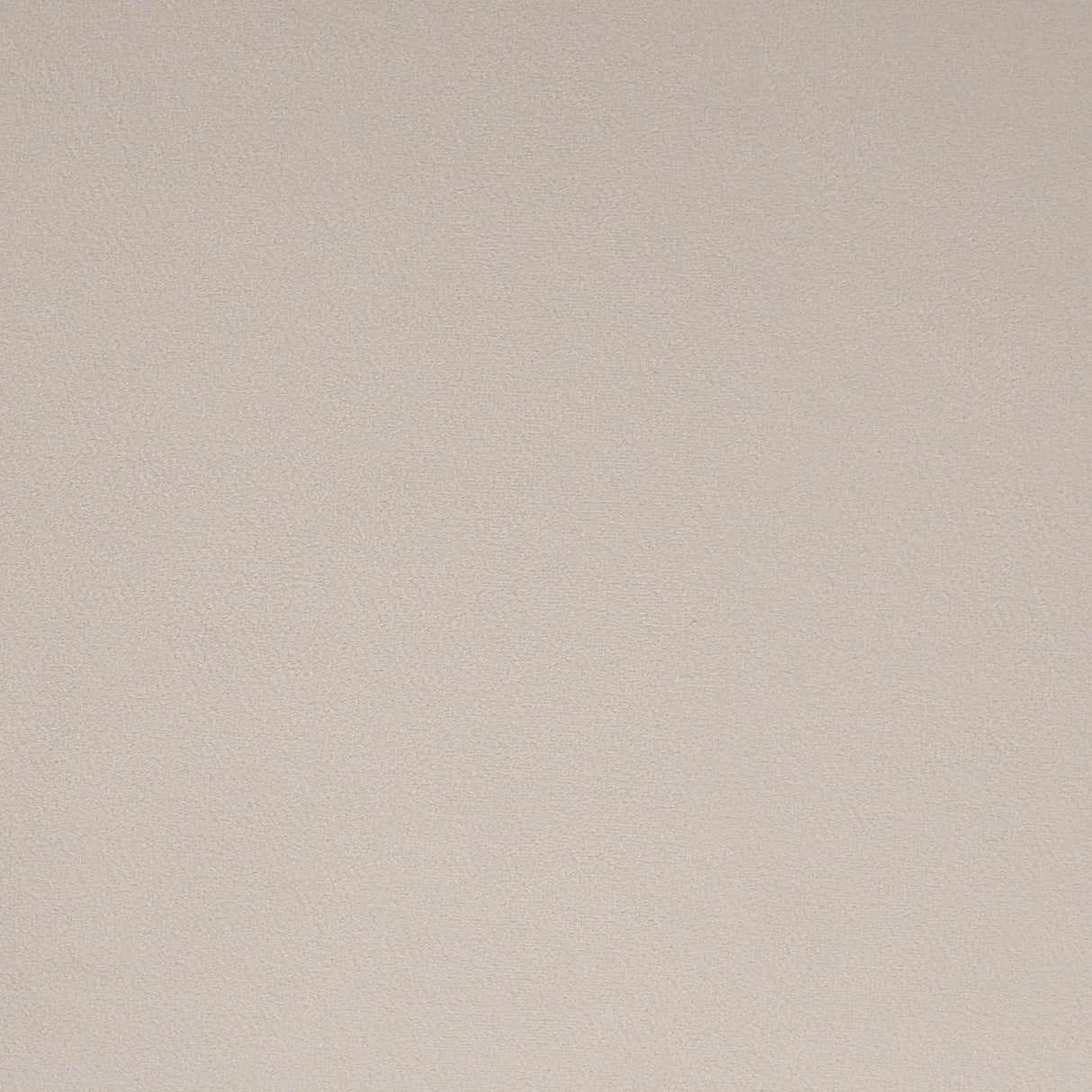 Upholstered Loveseat Sofa With Thick Removable Seat Cushion - Furniture Home Direct