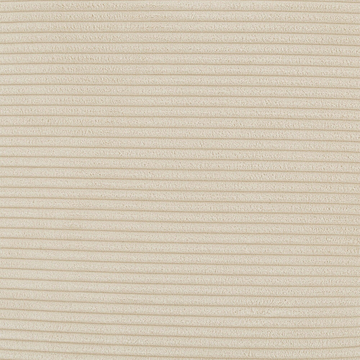 360° Swivel Accent Barrel Chair With Dual Layer Cushion And 3 Removable Pillows - Furniture Home Direct