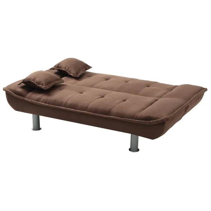 Lionel - Sofa Bed - Furniture Home Direct