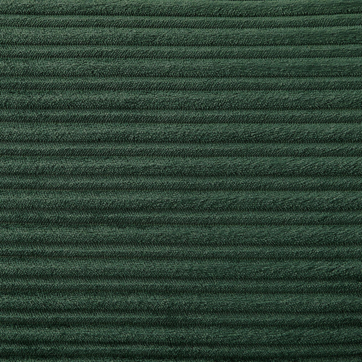 Single Sofa Couch With Storage Space, Movable Ottoman, USB Ports, Cup Holders, Phone Holder - Furniture Home Direct