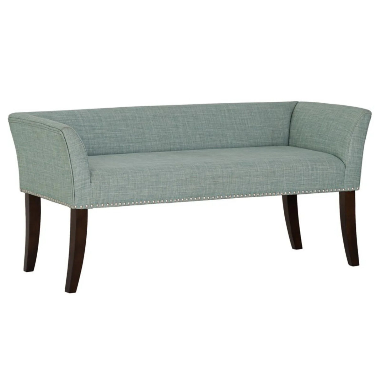 Welburn - Upholstered Bench - Furniture Home Direct