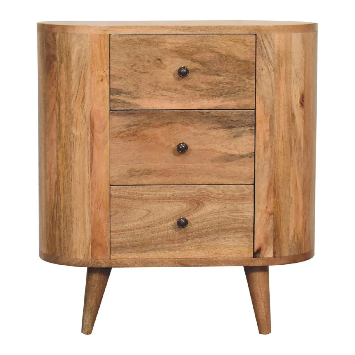 Mini Cabinet - Furniture Home Direct