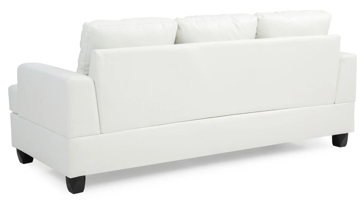 Sandridge - Sofa - Furniture Home Direct
