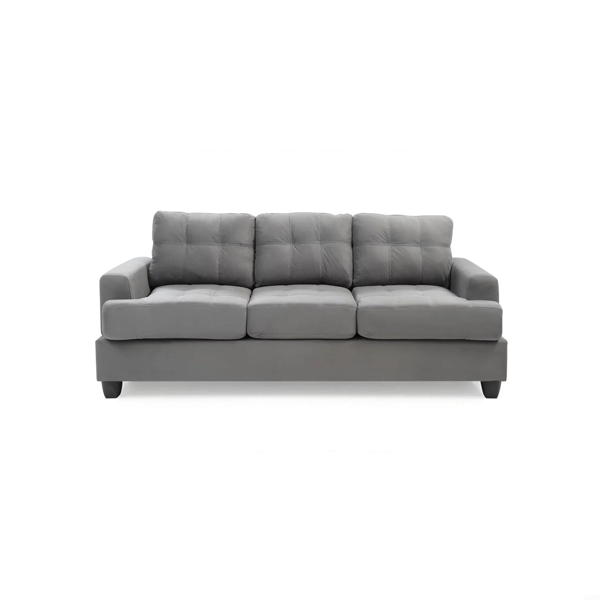 Sandridge - Sofa - Furniture Home Direct
