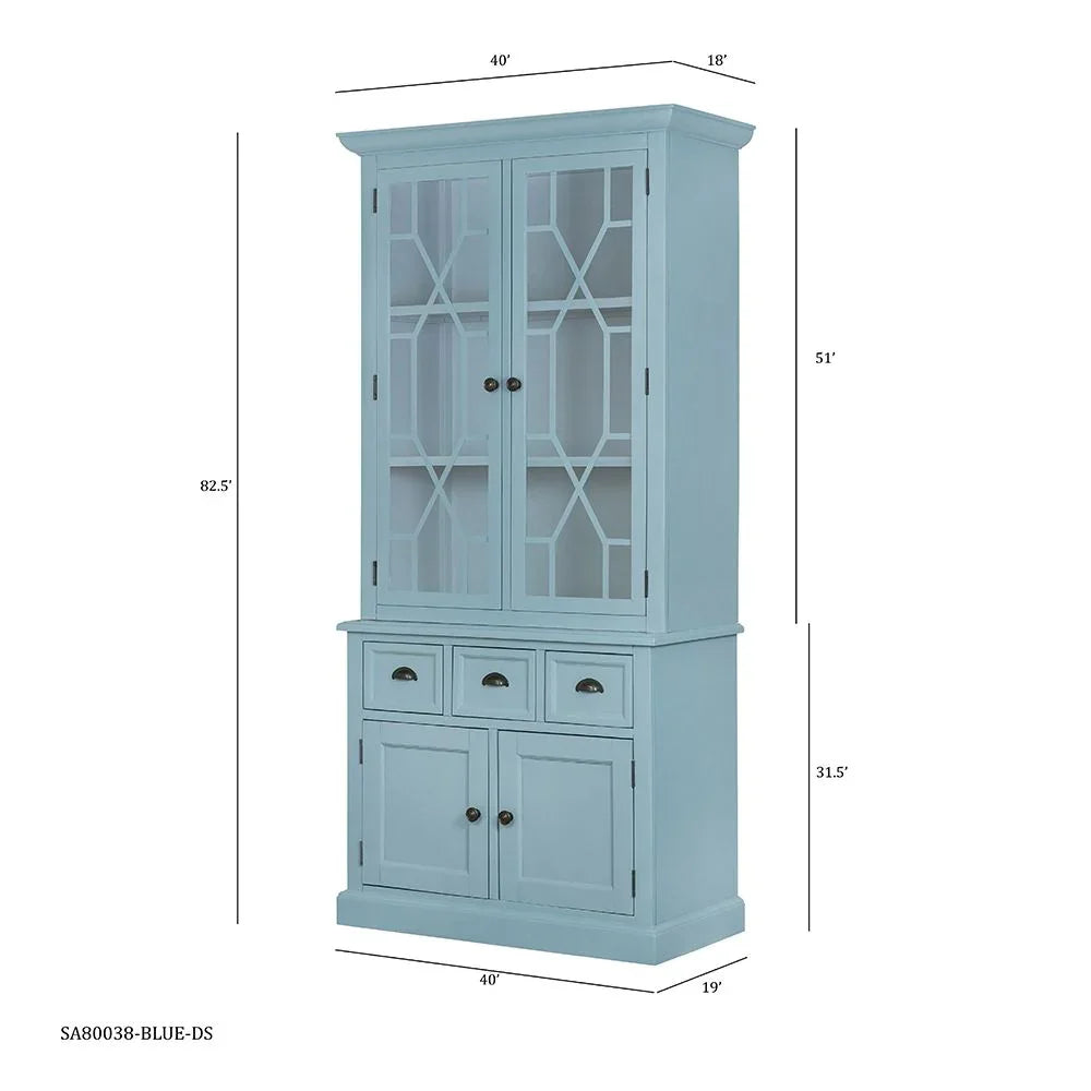 Cabinet / Credenzas - Furniture Home Direct