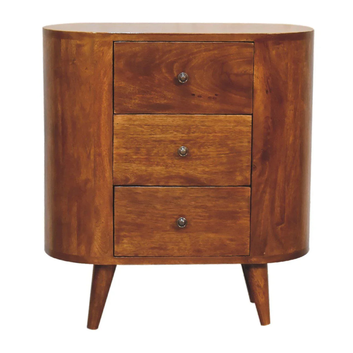 Mini Cabinet - Furniture Home Direct
