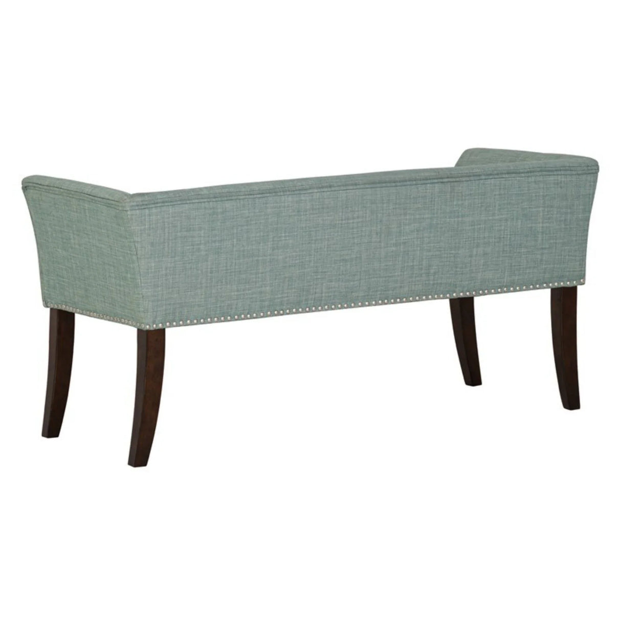 Welburn - Upholstered Bench - Furniture Home Direct