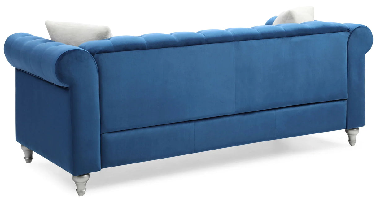 Raisa - Sofa - Furniture Home Direct
