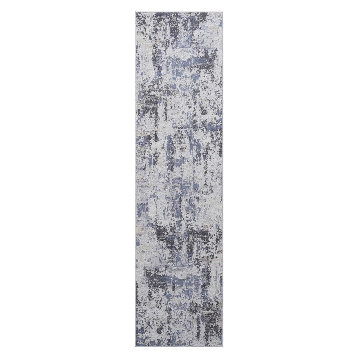Payas - Abstract Area Rug - Furniture Home Direct