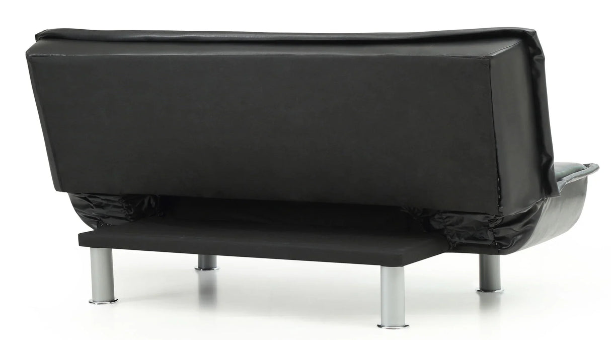 Lionel - Sofa Bed - Furniture Home Direct