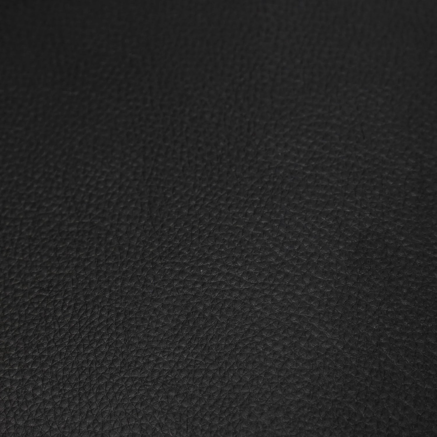 Accent Chair, Classic Mid Century Modern For Extra Seating - Furniture Home Direct