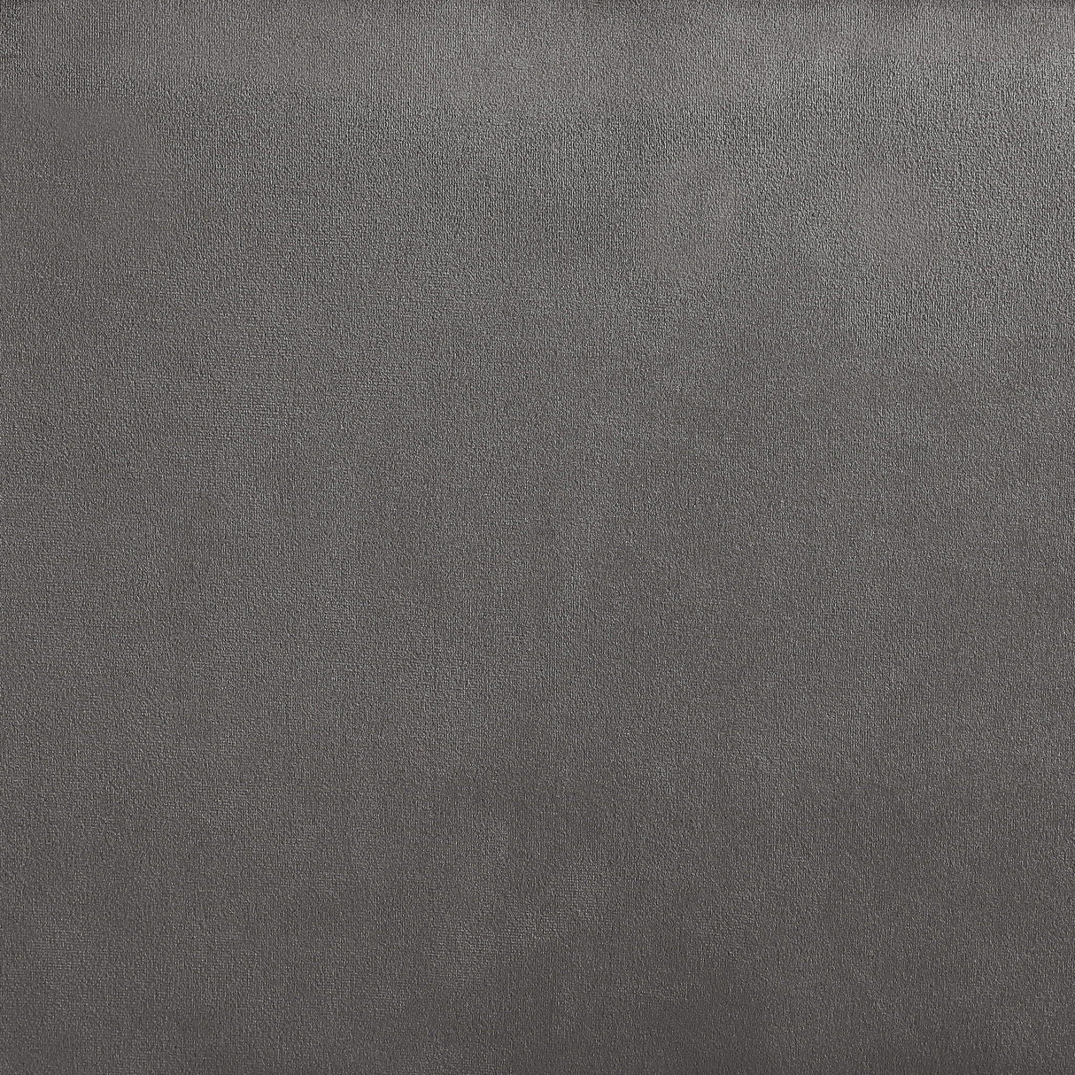 Shannon - Velvet Sectional Sofa With Chaise - Furniture Home Direct