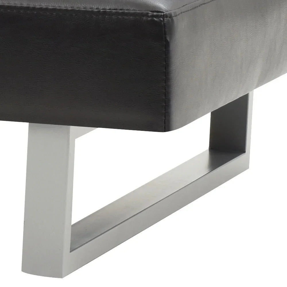 Chroma - Sofa Bed - Furniture Home Direct