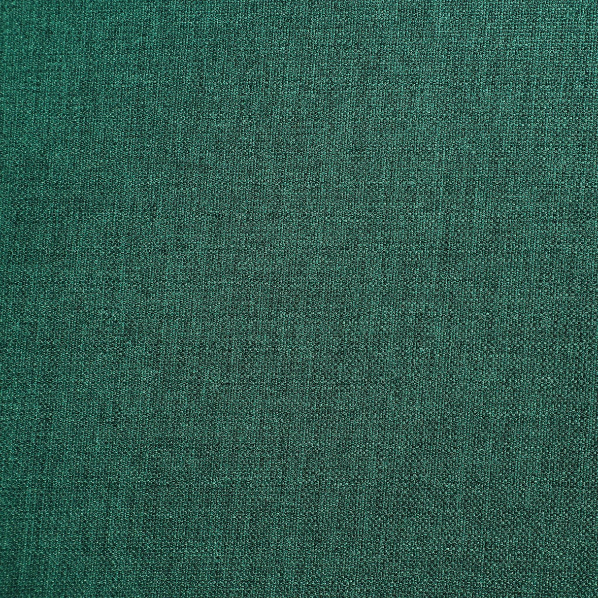 3 Piece Upholstered Sectional - Furniture Home Direct