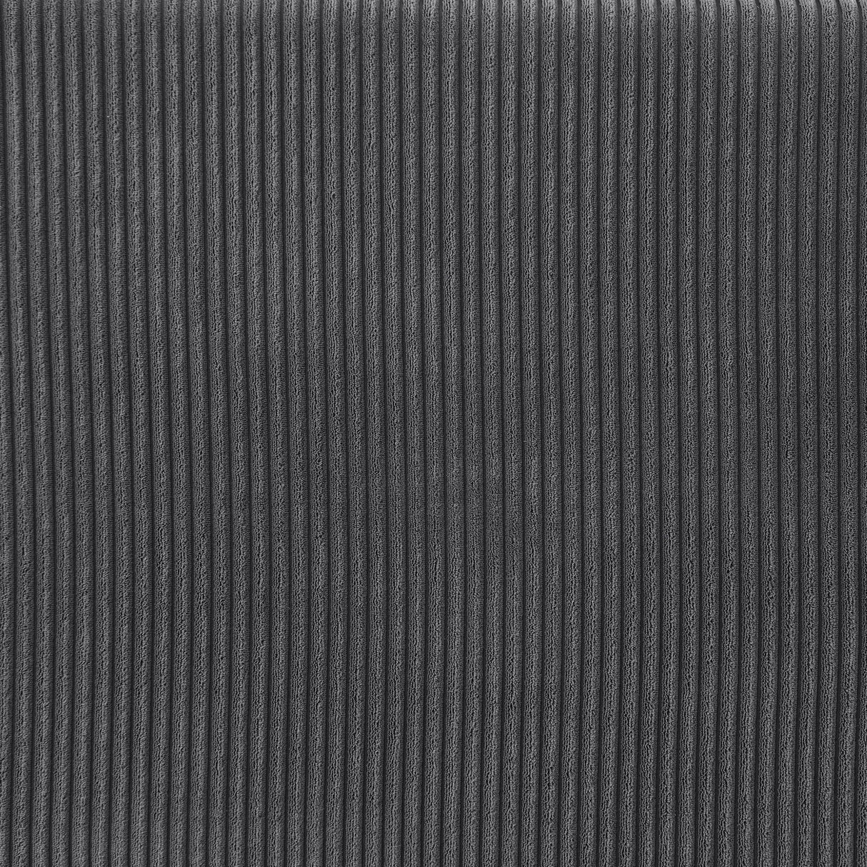 Naomi - 3 Piece Upholstered Sectional - Furniture Home Direct