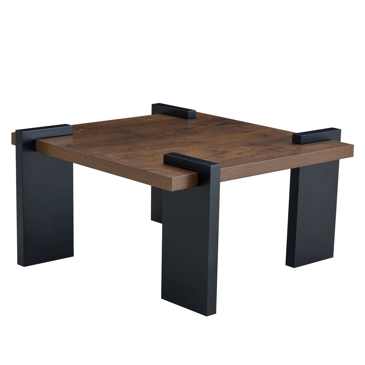 High Quality Coffee Table For Modern Minimalist Living Rooms - Furniture Home Direct