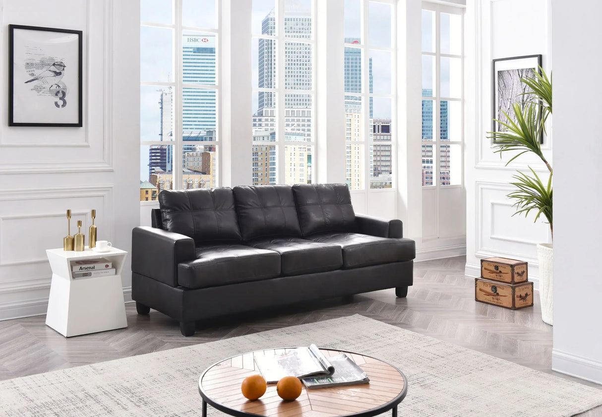 Sandridge - Sofa - Furniture Home Direct