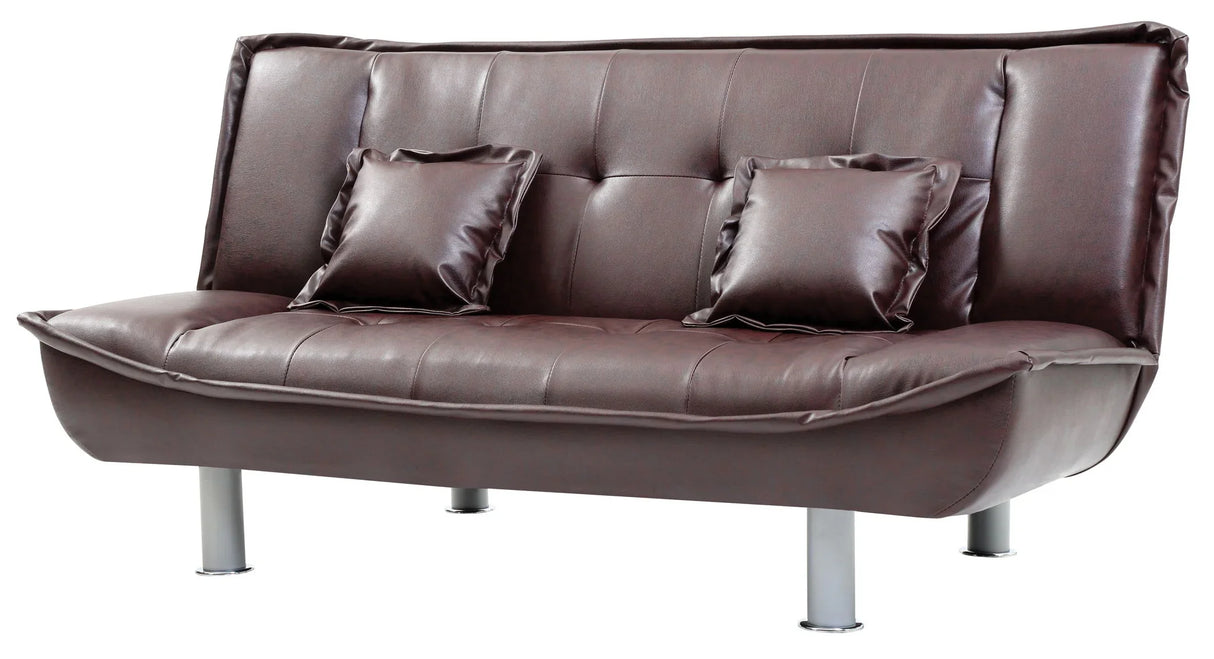 Lionel - Sofa Bed - Furniture Home Direct