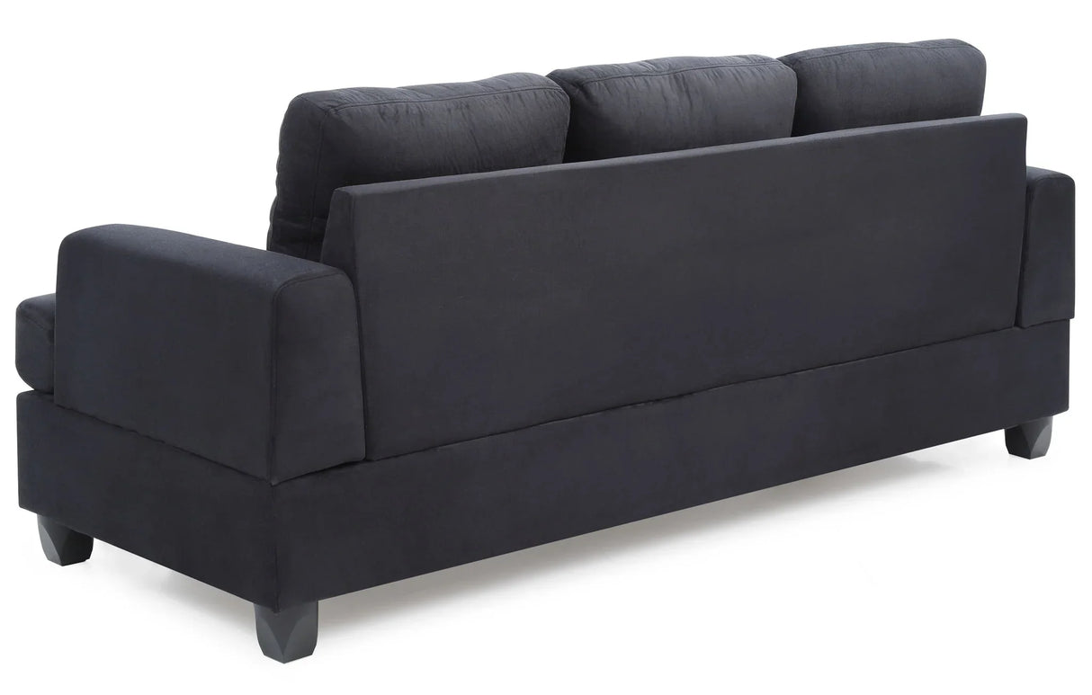 Sandridge - Sofa - Furniture Home Direct