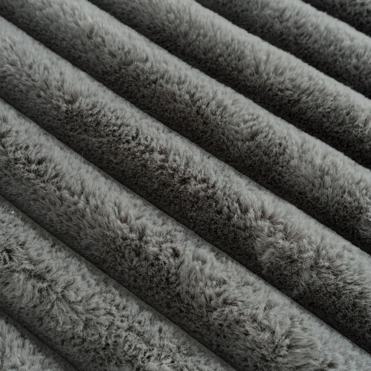 Cloud Sectional Sofa Upholstered Couch Free Combined Sofa - Furniture Home Direct