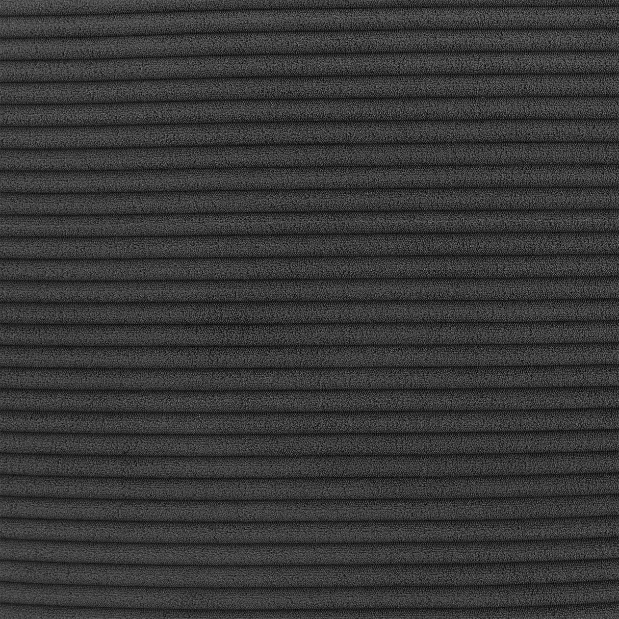 360° Swivel Accent Barrel Chair With Dual Layer Cushion And 3 Removable Pillows - Furniture Home Direct