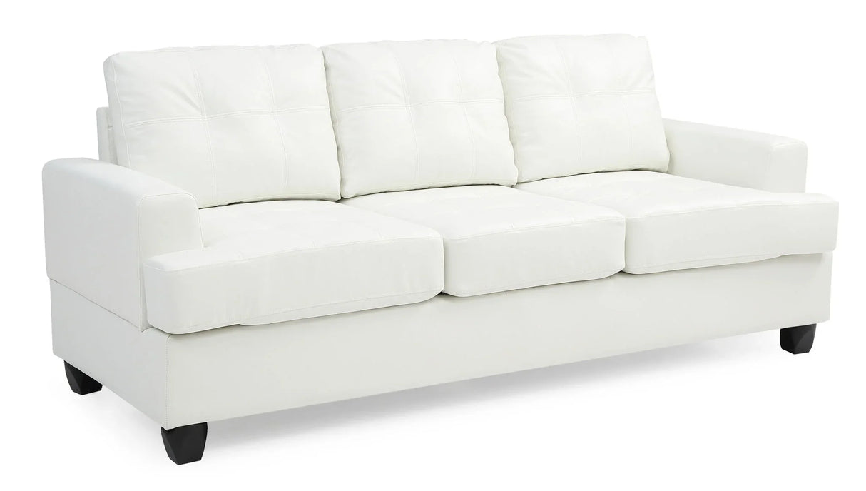 Sandridge - Sofa - Furniture Home Direct