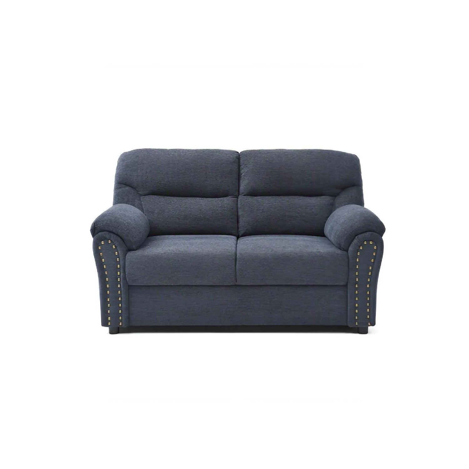 Hamilton - Loveseat - Furniture Home Direct