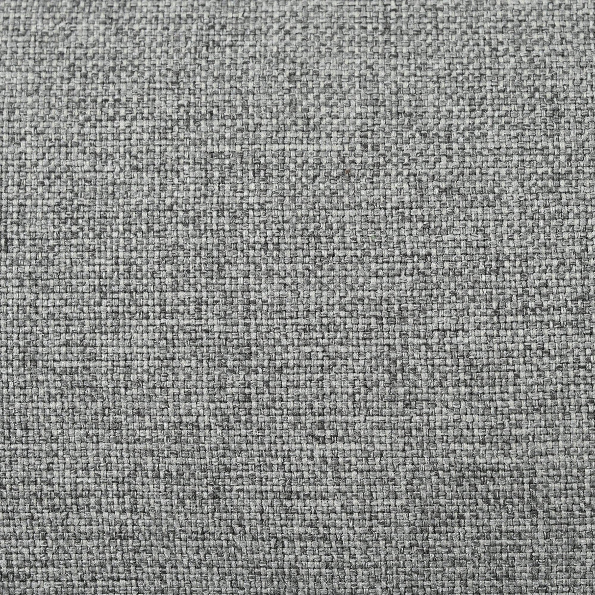 Sectional Sofa Modular With Removable Back Cushions Gray - Furniture Home Direct