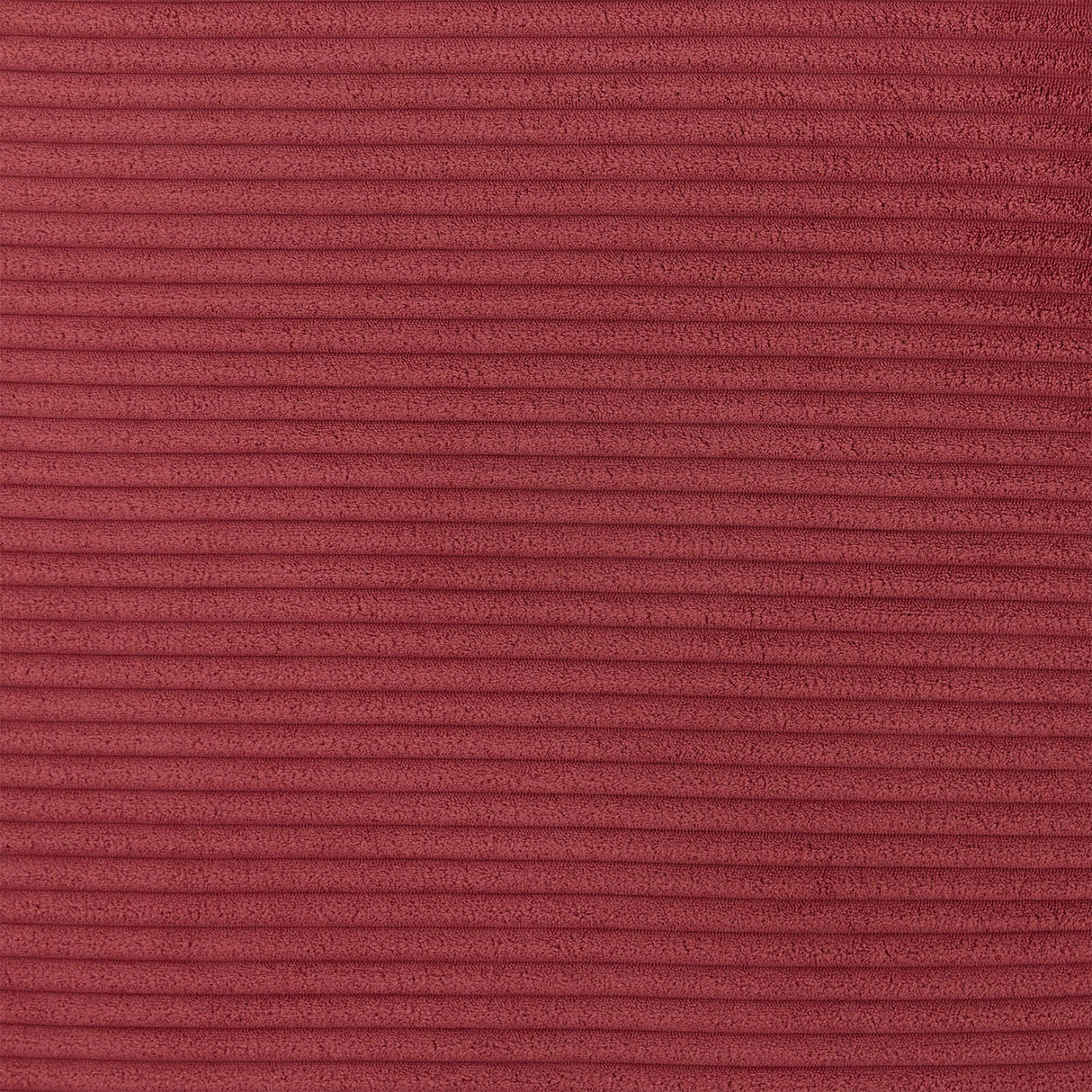 360° Swivel Accent Barrel Chair With Dual Layer Cushion And 3 Removable Pillows - Furniture Home Direct