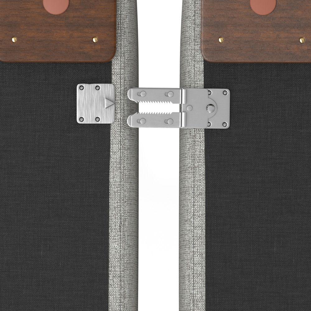 Rex - Handcrafted Sofa - Furniture Home Direct