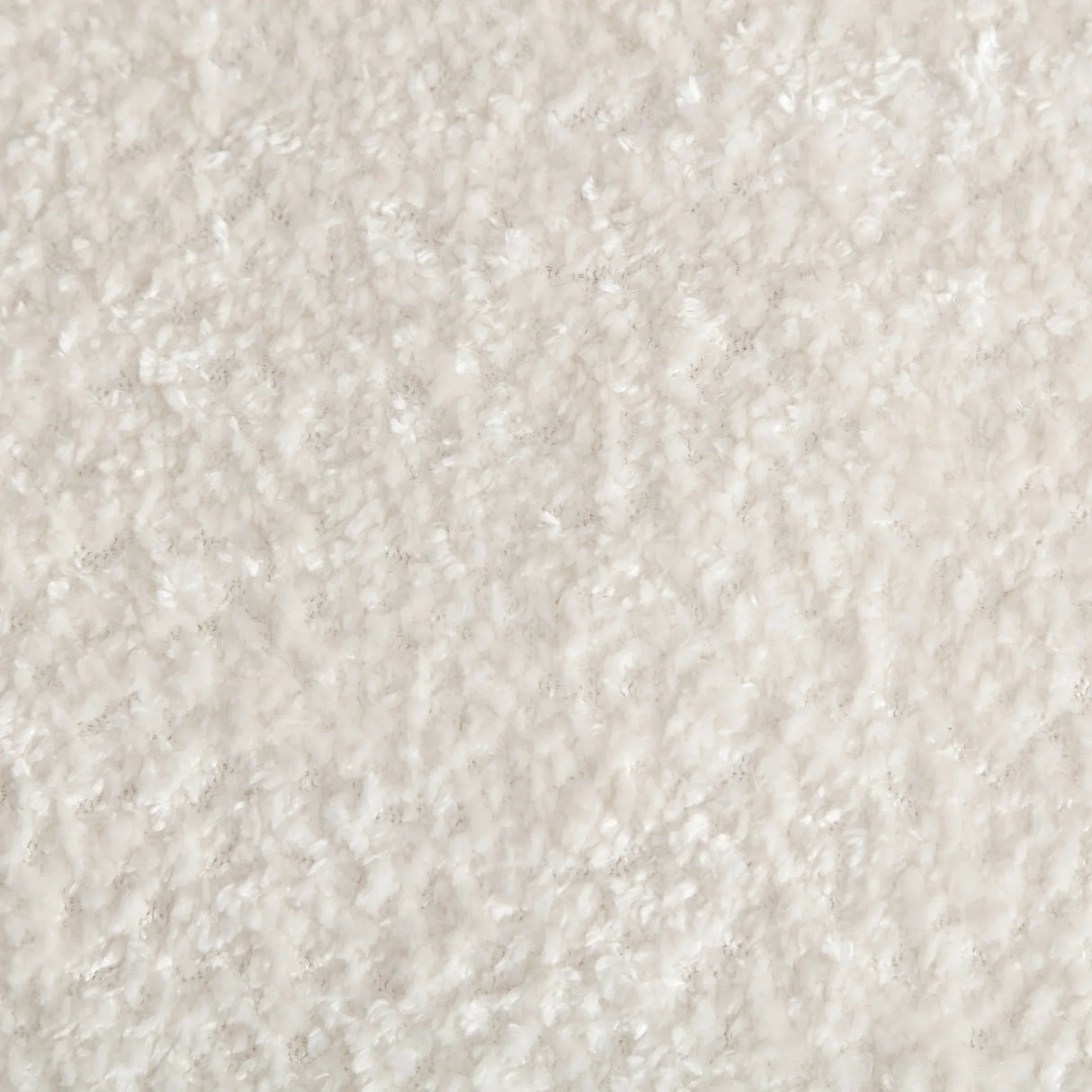 Sectional Sofa Chenille With Plush Soft Cushions Beige - Furniture Home Direct