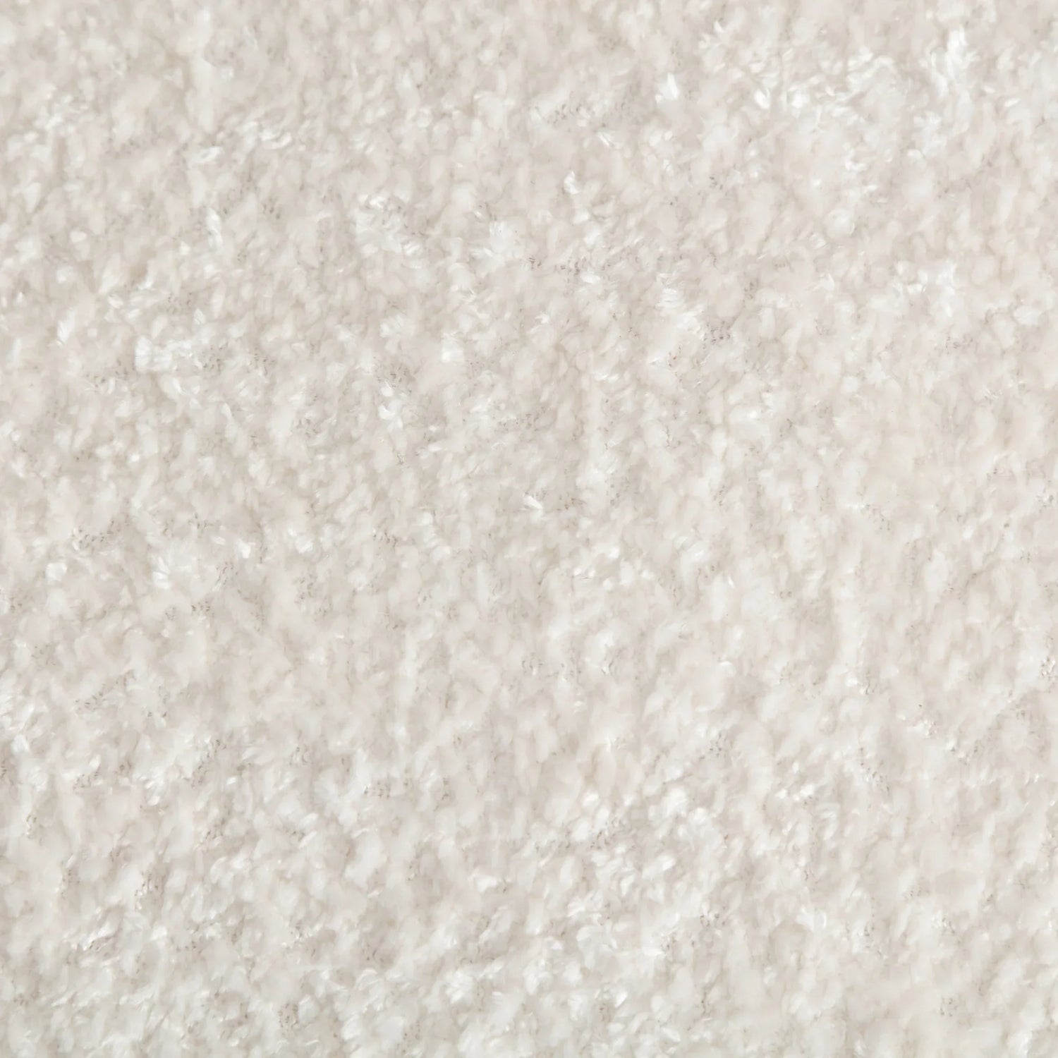 Sectional Sofa Chenille With Plush Soft Cushions Beige - Furniture Home Direct