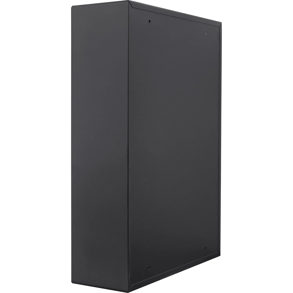 Adjustable Key Cabinet With Combination Lock - Furniture Home Direct