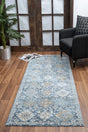 Noble - GC_GEN7005 Area Rug - Furniture Home Direct