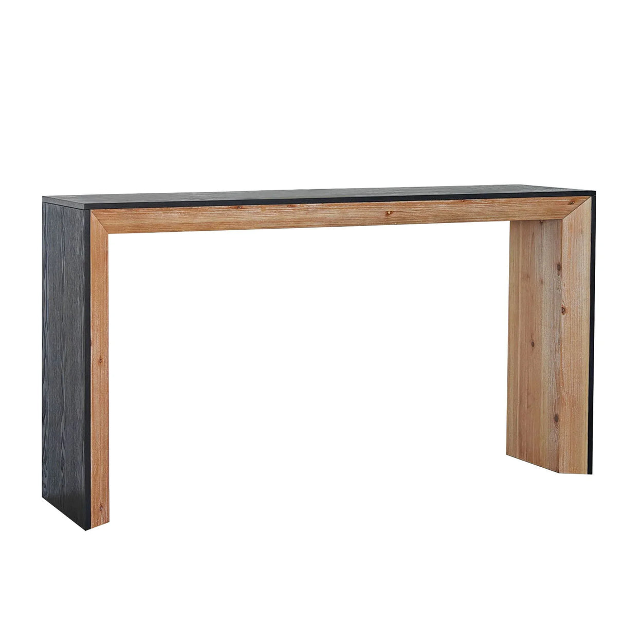 Modern Console Table - Furniture Home Direct