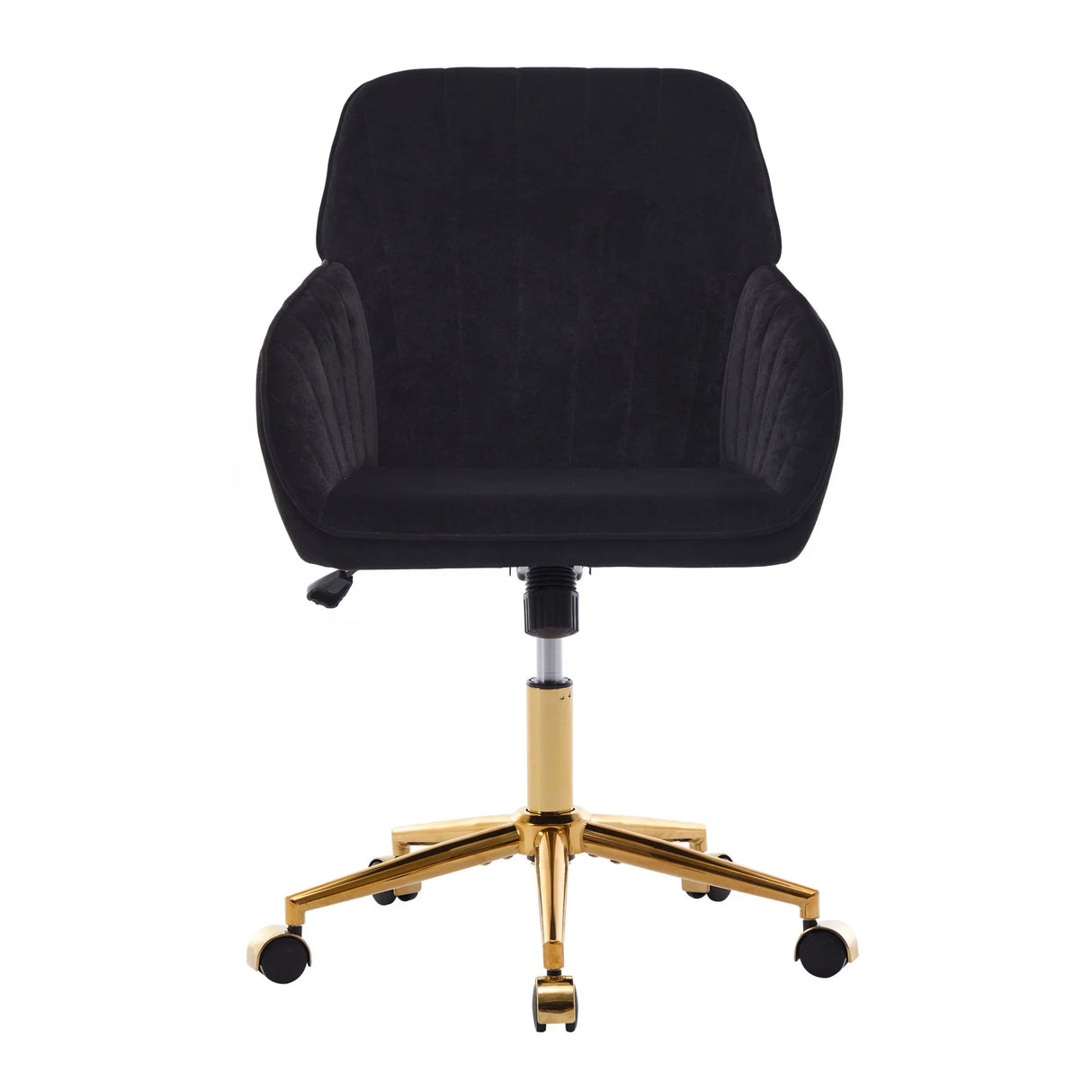 Adjustable Ergonomic Swivel Office Chair