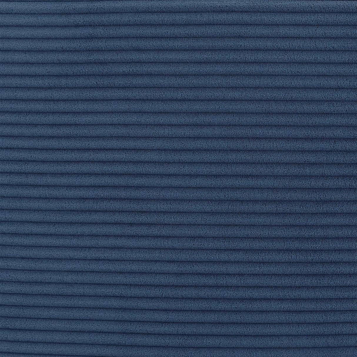 360° Swivel Accent Barrel Chair With Dual Layer Cushion And 3 Removable Pillows - Furniture Home Direct