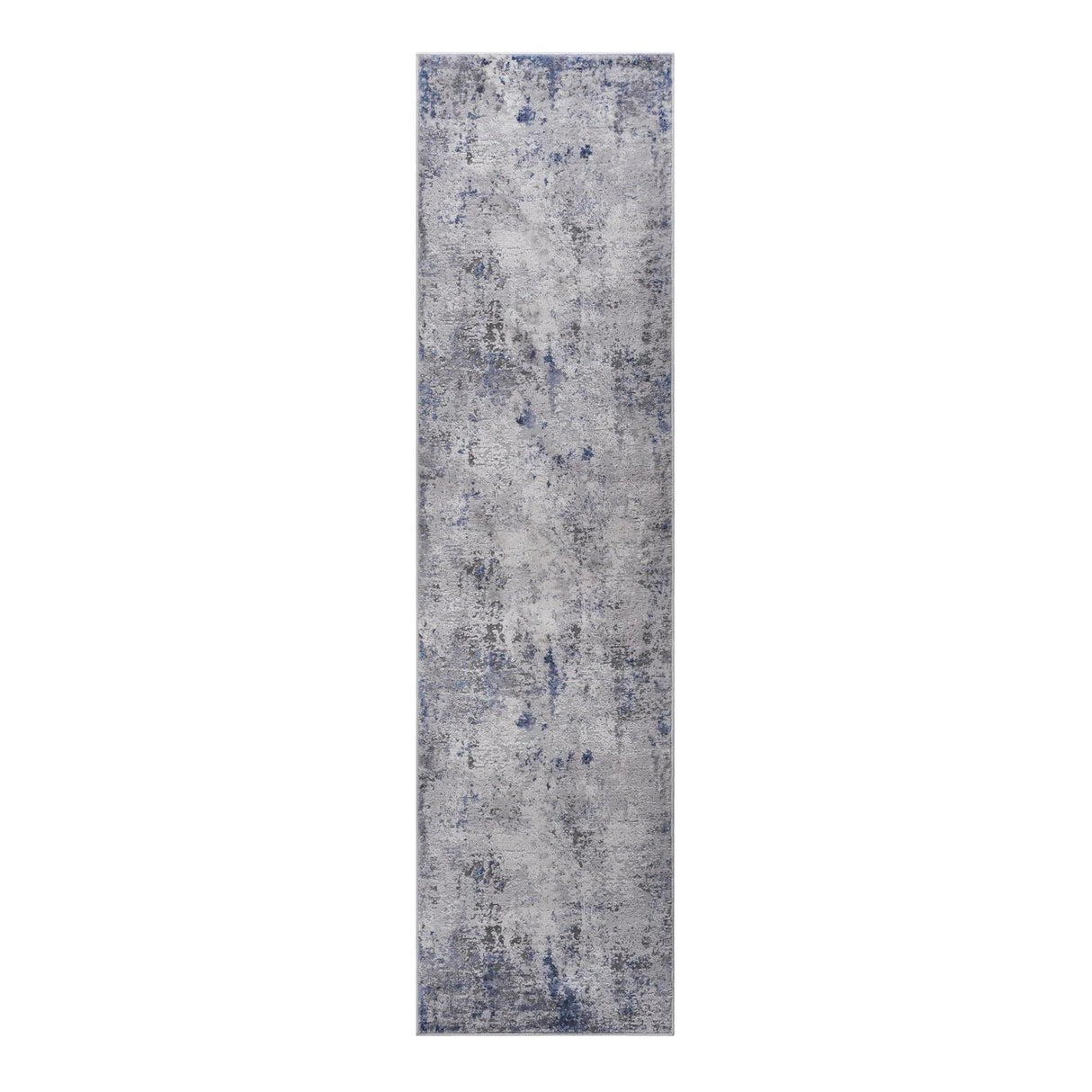 Marfi - Abstract Rug - Furniture Home Direct