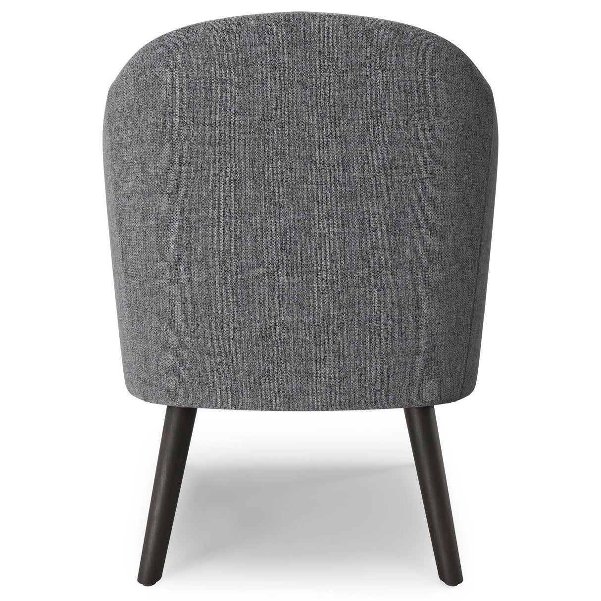 Redding - Upholstered Accent Chair - Furniture Home Direct