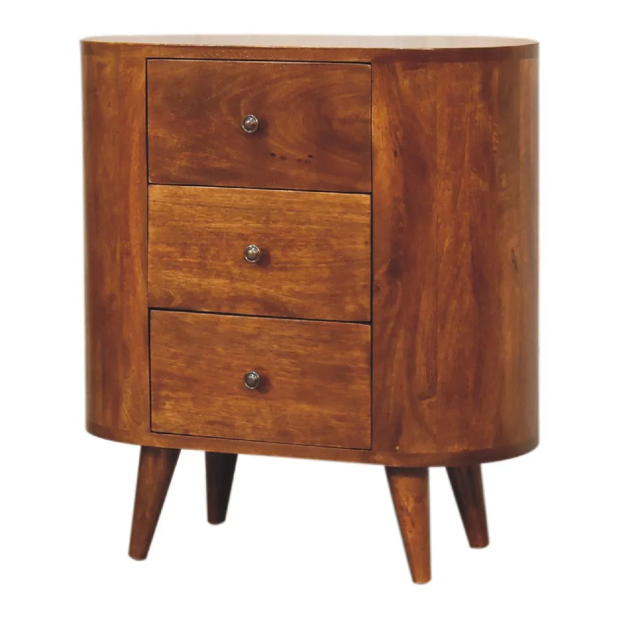 Mini Cabinet - Furniture Home Direct