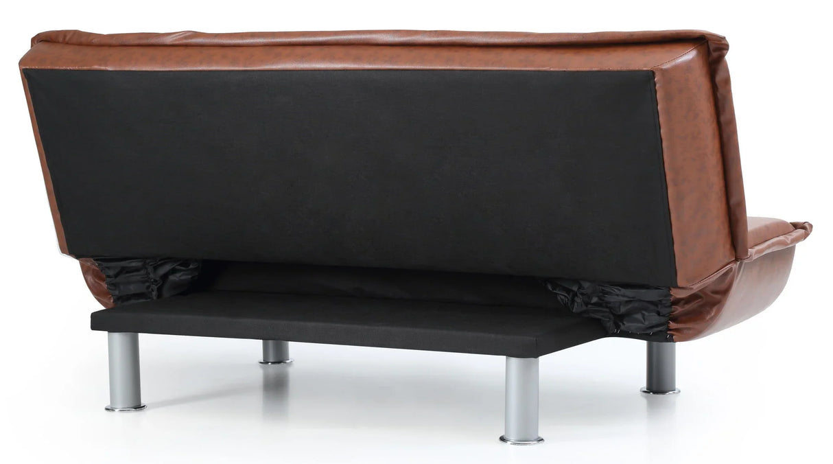 Lionel - Sofa Bed - Furniture Home Direct