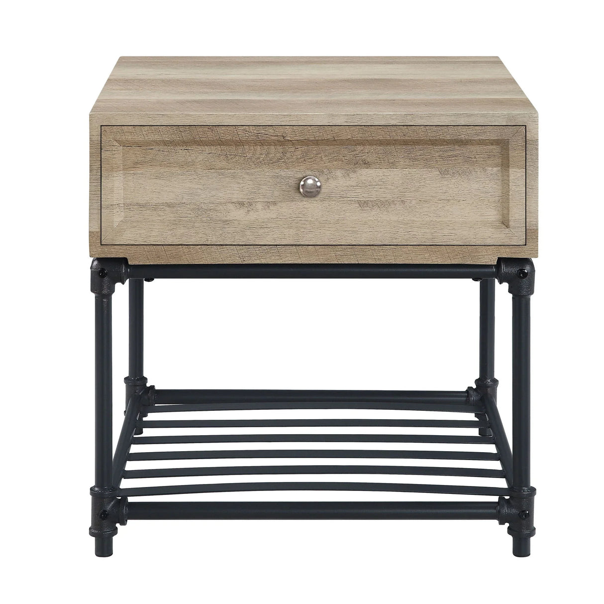 Brantley - Table - Furniture Home Direct