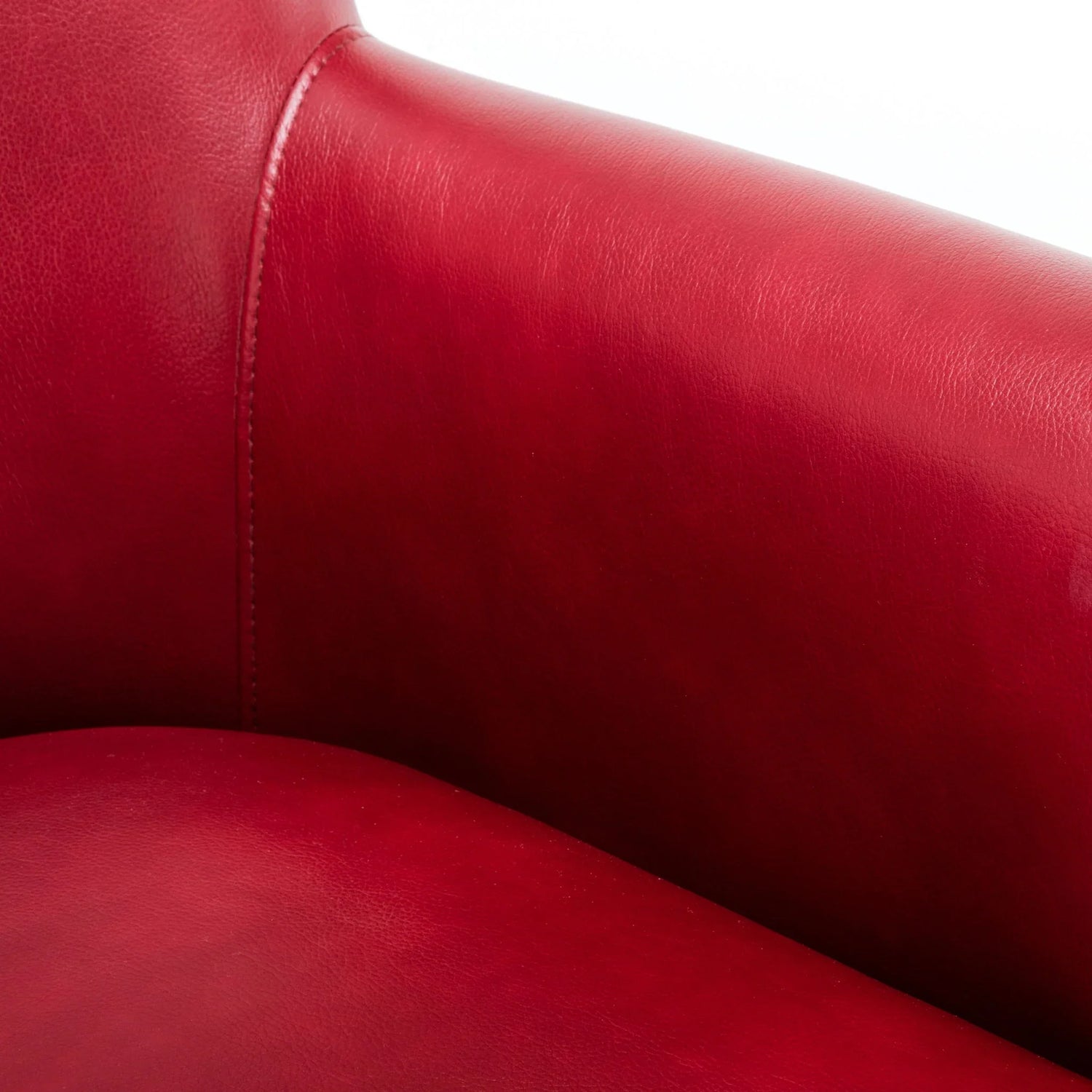 Hadley - Club Chair - Furniture Home Direct