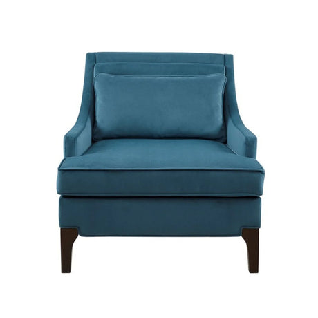 Anna - Accent Chair - Furniture Home Direct