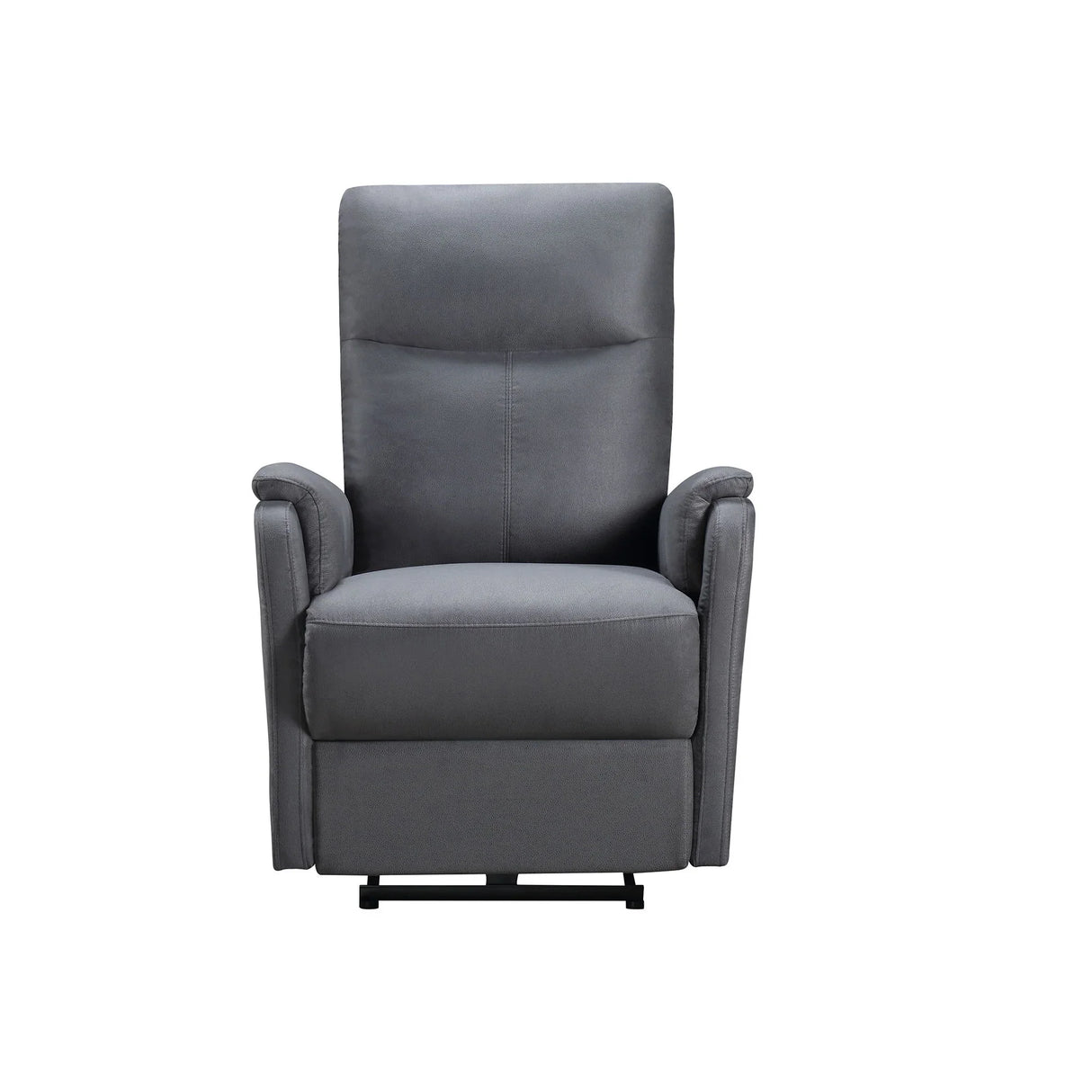 Recliner Chair With Power Function Easy Control Big Stocks, Recliner Single Chair For Living Room, Bed Room - Furniture Home Direct