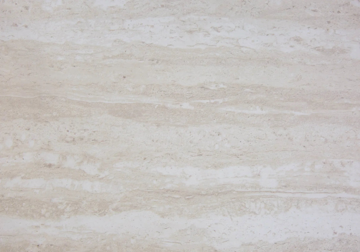 Accent Side Table, Storage Drawer, Spacious Tabletop, Contemporary & Modern - Furniture Home Direct