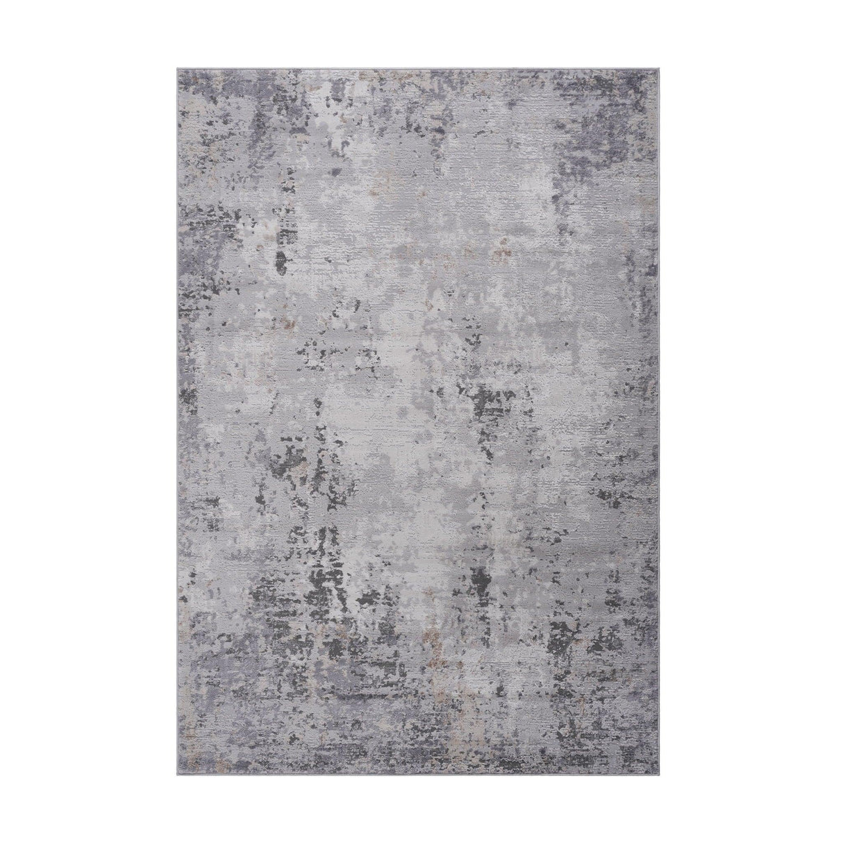 Marfi - Abstract Rug - Furniture Home Direct