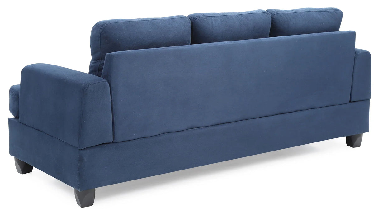 Sandridge - Sofa - Furniture Home Direct