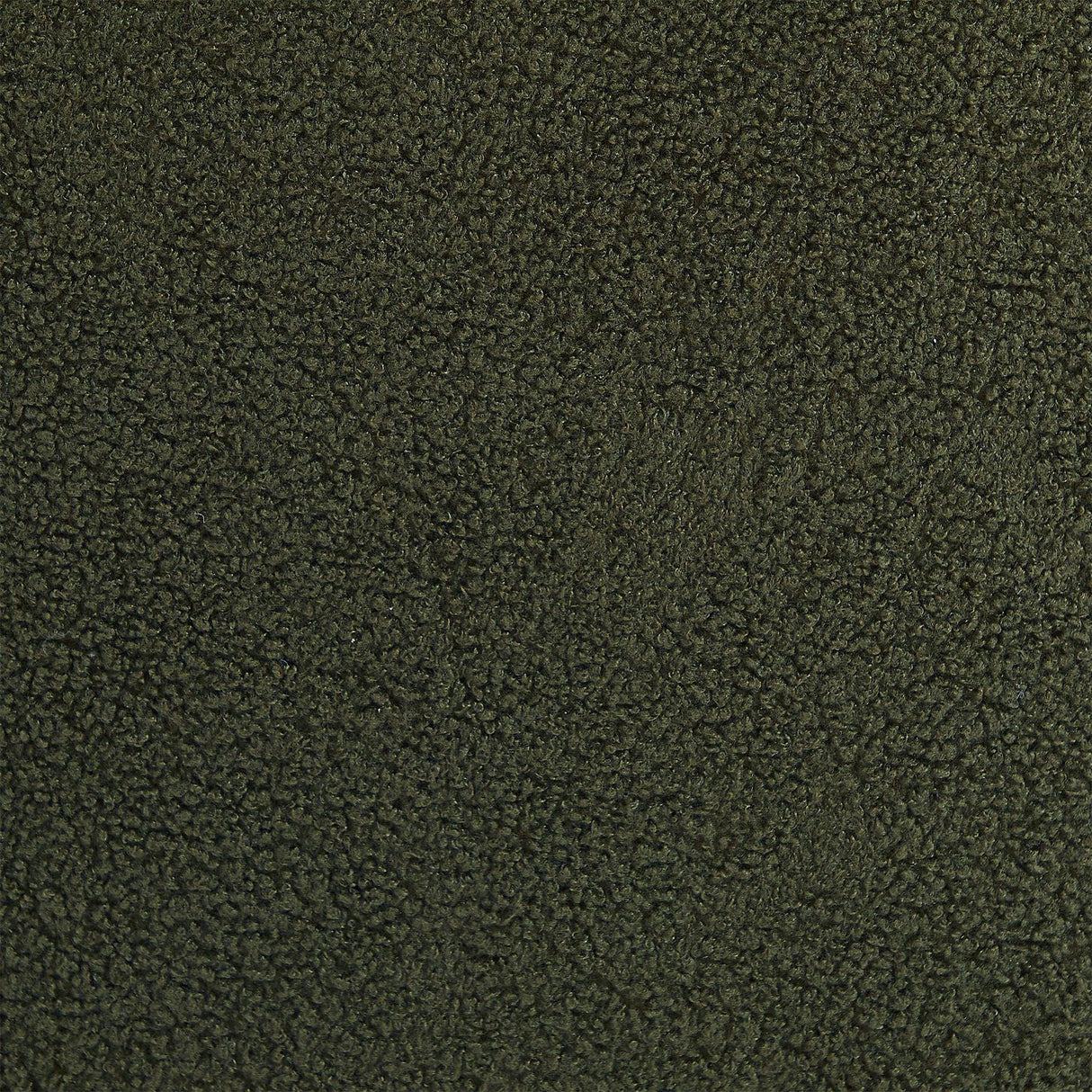 360° Swivel Chair Upholstered Accent Barrel Chair With Adjustable Headrest - Furniture Home Direct