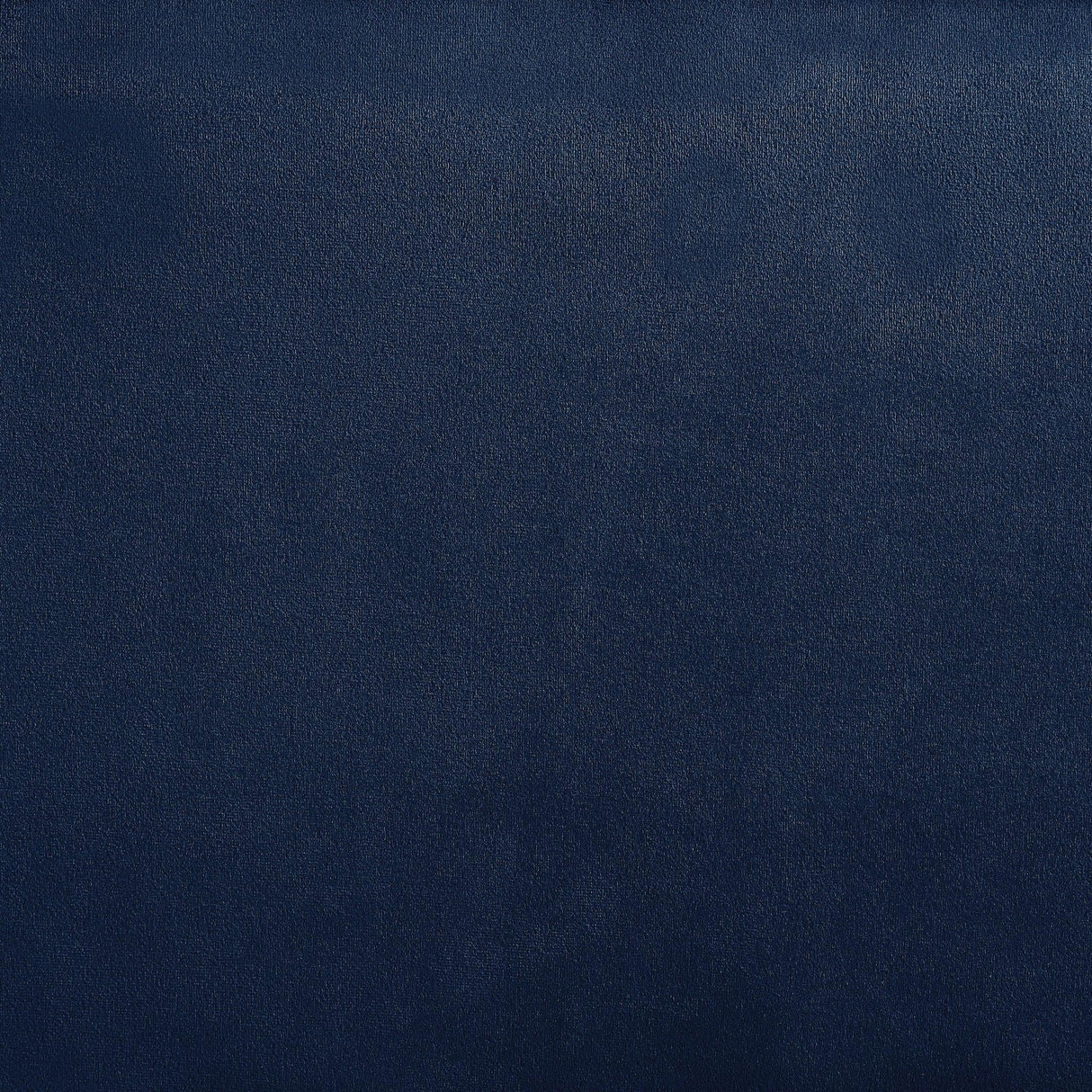 Shannon - Velvet Sectional Sofa With Chaise - Furniture Home Direct